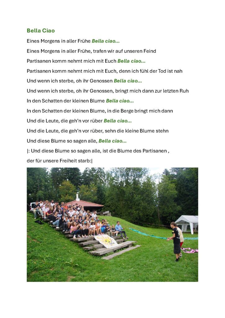cdf-lieder