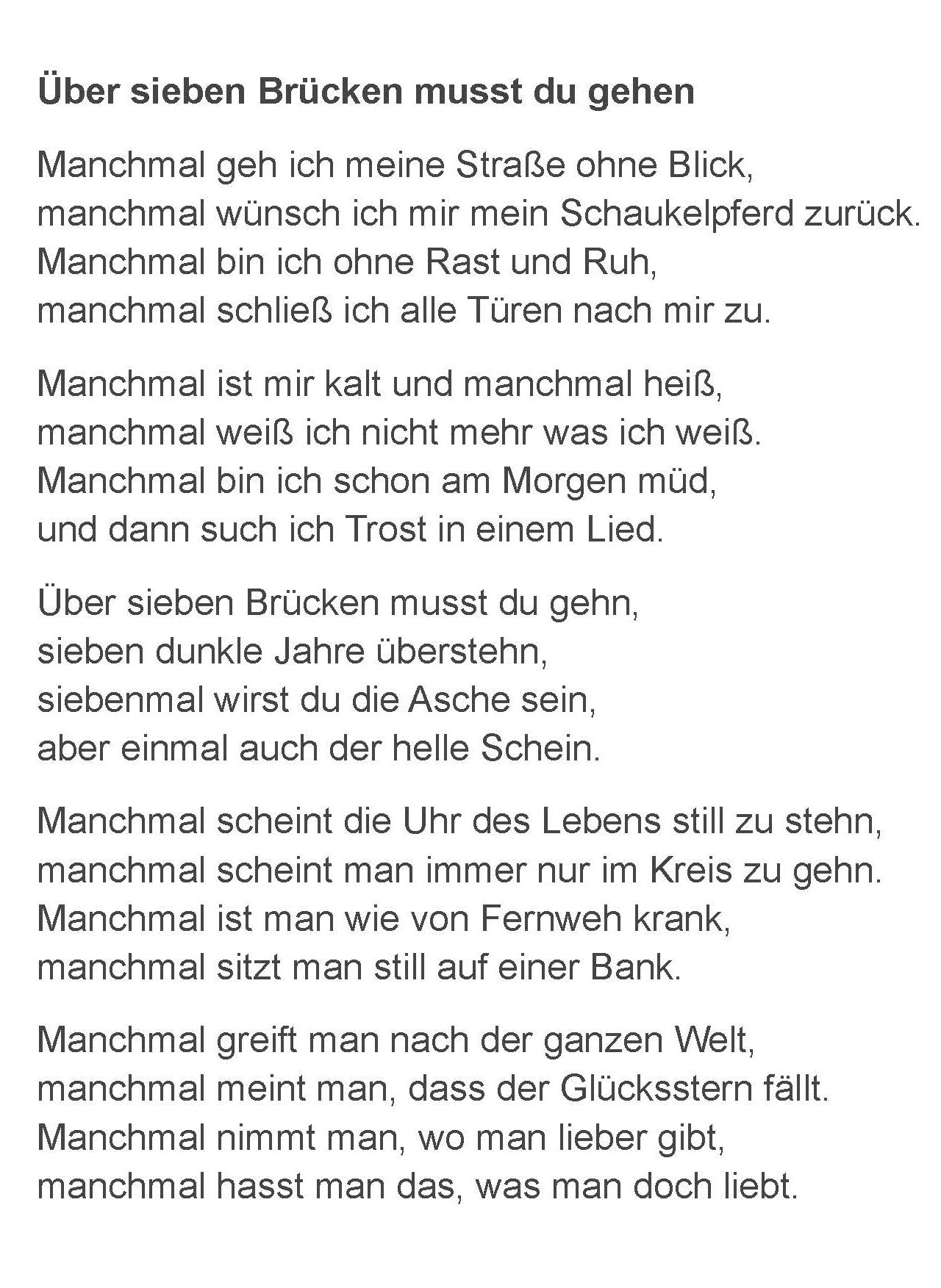 cdf-lieder